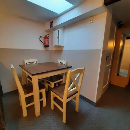 Rafa Locanda Mielno (Koszalin)