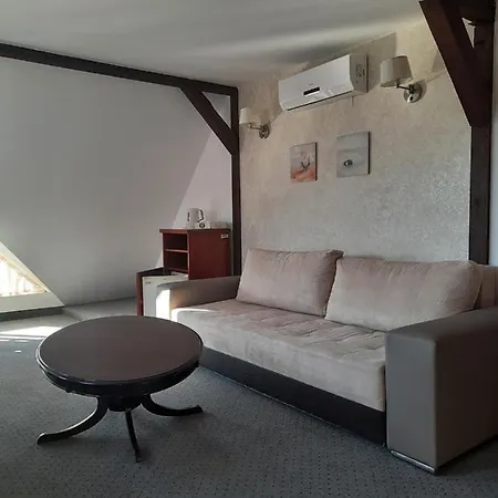 Rafa Mielno (Koszalin)