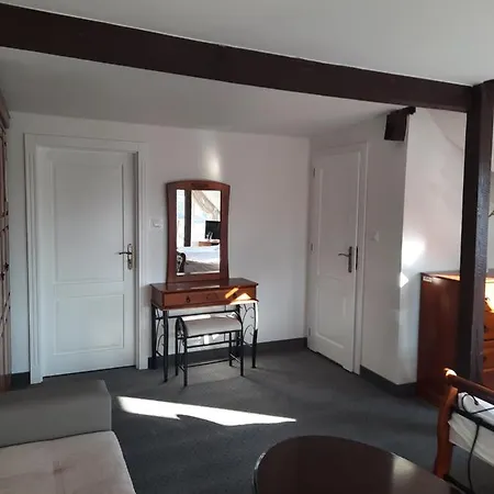 Rafa Mielno (Koszalin)