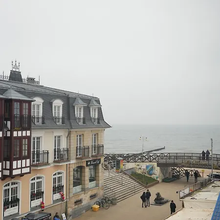 Rafa Mielno (Koszalin)