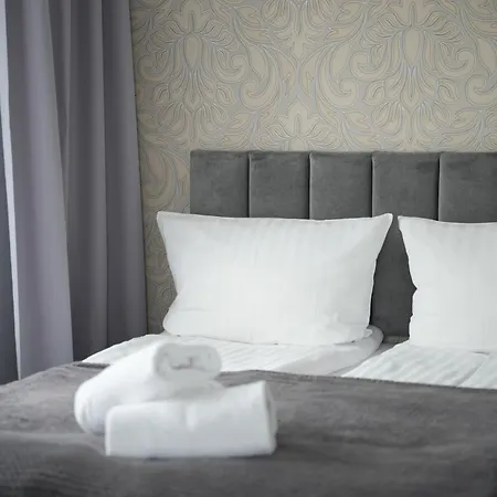 Rafa Locanda Mielno (Koszalin)