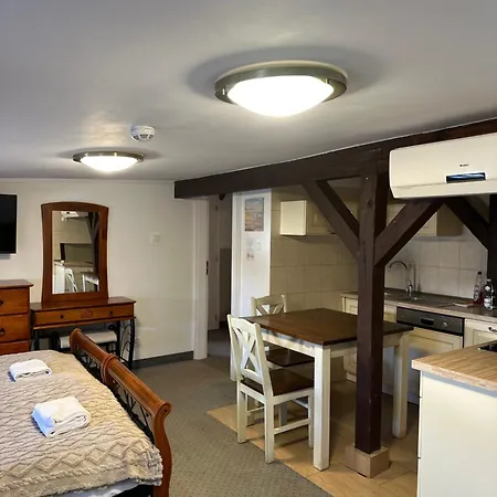 Rafa Mielno (Koszalin)