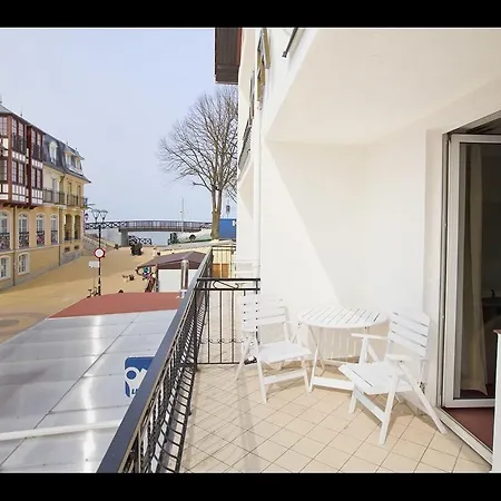 Rafa Herberg Mielno (Koszalin)