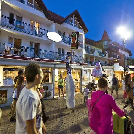 Rafa Mielno (Koszalin)