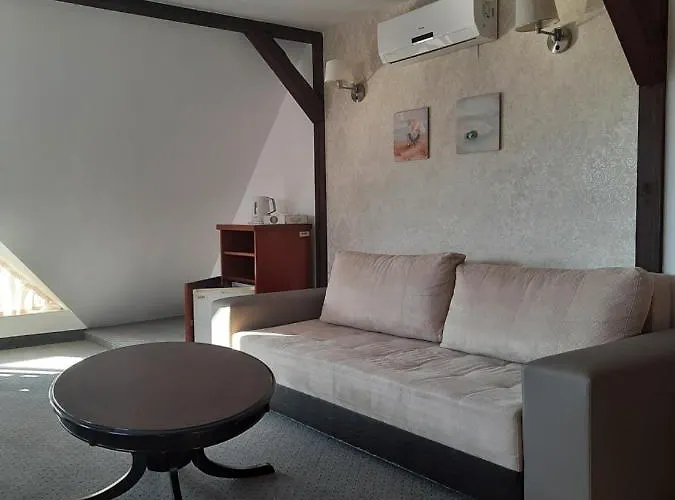 Rafa Mielno (Koszalin)