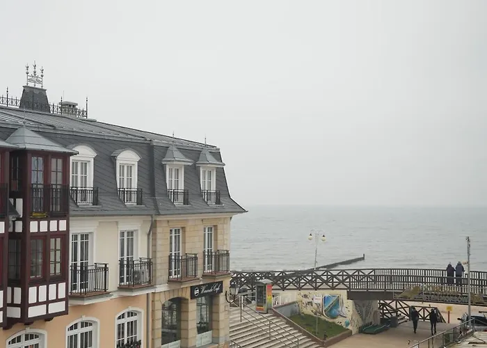 Rafa Mielno (Koszalin)