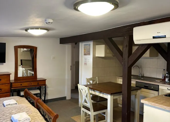 拉法别墅 梅尔诺