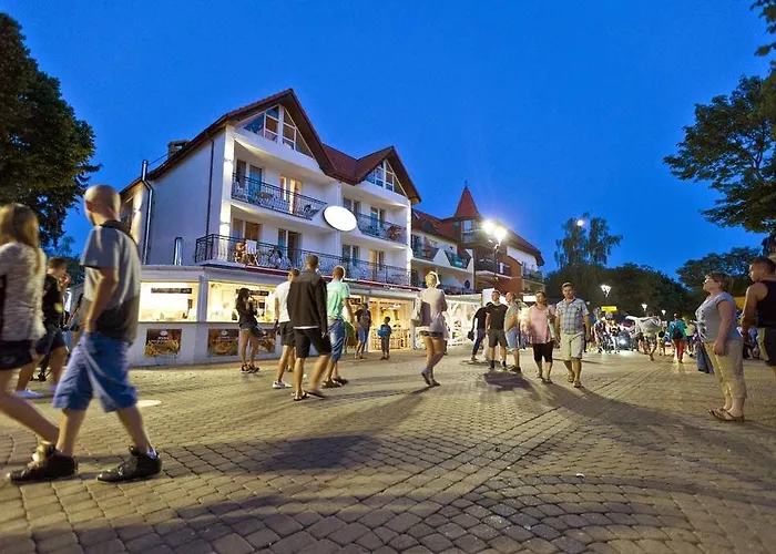 拉法别墅 梅尔诺