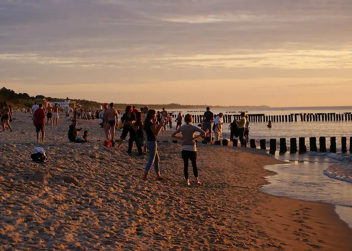 宾馆 拉法别墅 梅尔诺